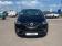 Renault Grand Scenic dCi 160 Energy EDC Initiale Paris 2018 photo-09