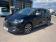 Renault Grand Scenic dCi 160 Energy EDC Initiale Paris 2018 photo-02