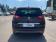 Renault Grand Scenic dCi 160 Energy EDC Initiale Paris 2018 photo-05