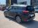 Renault Grand Scenic dCi 160 Energy EDC Initiale Paris 2018 photo-04