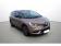 Renault Grand Scenic dCi 160 Energy EDC Initiale Paris 2018 photo-03