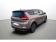 Renault Grand Scenic dCi 160 Energy EDC Initiale Paris 2018 photo-04