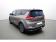 Renault Grand Scenic dCi 160 Energy EDC Initiale Paris 2018 photo-05