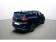 Renault Grand Scenic dCi 160 Energy EDC Initiale Paris 2018 photo-04