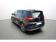 Renault Grand Scenic dCi 160 Energy EDC Initiale Paris 2018 photo-05