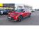 Renault Grand Scenic E-Tech electrique 220 ch grande autonomie Techno 2024 photo-02