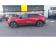 Renault Grand Scenic E-Tech electrique 220 ch grande autonomie Techno 2024 photo-03