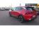 Renault Grand Scenic E-Tech electrique 220 ch grande autonomie Techno 2024 photo-04