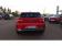 Renault Grand Scenic E-Tech electrique 220 ch grande autonomie Techno 2024 photo-05