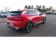 Renault Grand Scenic E-Tech electrique 220 ch grande autonomie Techno 2024 photo-06