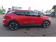 Renault Grand Scenic E-Tech electrique 220 ch grande autonomie Techno 2024 photo-07