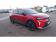 Renault Grand Scenic E-Tech electrique 220 ch grande autonomie Techno 2024 photo-08