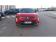Renault Grand Scenic E-Tech electrique 220 ch grande autonomie Techno 2024 photo-09
