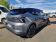 Renault Grand Scenic E-Tech electrique 220 ch grande autonomie Techno esprit Alpi 2024 photo-04