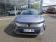 Renault Grand Scenic E-Tech electrique 220 ch grande autonomie Techno esprit Alpi 2024 photo-09