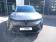 Renault Grand Scenic E-Tech electrique 220 ch grande autonomie Techno esprit Alpi 2024 photo-09