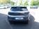 Renault Grand Scenic E-Tech electrique 220 ch grande autonomie Techno esprit Alpi 2024 photo-05