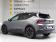 Renault Grand Scenic E-Tech electrique 220 ch grande autonomie Techno esprit Alpi 2024 photo-04