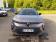 Renault Grand Scenic E-Tech electrique 220 ch grande autonomie Techno esprit Alpi 2024 photo-09