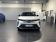 Renault Grand Scenic E-Tech electrique 220 ch grande autonomie Techno esprit Alpi 2024 photo-09