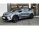Renault Grand Scenic E-Tech electrique 220 ch grande autonomie Techno esprit Alpi 2024 photo-02