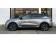 Renault Grand Scenic E-Tech electrique 220 ch grande autonomie Techno esprit Alpi 2024 photo-03