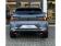 Renault Grand Scenic E-Tech electrique 220 ch grande autonomie Techno esprit Alpi 2024 photo-05