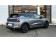 Renault Grand Scenic E-Tech electrique 220 ch grande autonomie Techno esprit Alpi 2024 photo-06