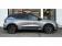 Renault Grand Scenic E-Tech electrique 220 ch grande autonomie Techno esprit Alpi 2024 photo-07