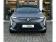 Renault Grand Scenic E-Tech electrique 220 ch grande autonomie Techno esprit Alpi 2024 photo-09