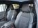 Renault Grand Scenic E-Tech electrique 220 ch grande autonomie Techno esprit Alpi 2024 photo-10