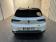 Renault Grand Scenic E-Tech electrique 220 ch grande autonomie Techno Iconic 2024 photo-05