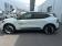 Renault Grand Scenic E-Tech electrique 220 ch grande autonomie Techno Iconic 2024 photo-03