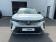 Renault Grand Scenic E-Tech electrique 220 ch grande autonomie Techno Iconic 2024 photo-09