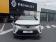 Renault Grand Scenic E-Tech electrique 220 ch grande autonomie Techno Iconic 2024 photo-09