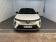 Renault Grand Scenic E-Tech electrique 220 ch grande autonomie Techno Iconic 2024 photo-09