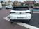 Renault Grand Scenic E-Tech electrique 220 ch grande autonomie Techno Iconic 2024 photo-05