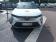 Renault Grand Scenic E-Tech electrique 220 ch grande autonomie Techno Iconic 2024 photo-09