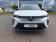 Renault Grand Scenic E-Tech electrique 220 ch grande autonomie Techno Iconic 2024 photo-07