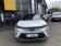 Renault Grand Scenic E-Tech electrique 220 ch grande autonomie Techno Iconic 2024 photo-08