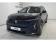 Renault Grand Scenic E-Tech electrique 220 ch grande autonomie Techno Iconic 2024 photo-02