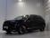 Renault Grand Scenic E-Tech electrique 220 ch grande autonomie Techno Iconic 2024 photo-02