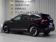 Renault Grand Scenic E-Tech electrique 220 ch grande autonomie Techno Iconic 2024 photo-05