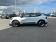 Renault Grand Scenic E-Tech electrique 220 ch grande autonomie Techno - option Ic 2024 photo-03