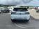 Renault Grand Scenic E-Tech electrique 220 ch grande autonomie Techno - option Ic 2024 photo-05