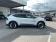 Renault Grand Scenic E-Tech electrique 220 ch grande autonomie Techno - option Ic 2024 photo-07