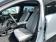 Renault Grand Scenic E-Tech electrique 220 ch grande autonomie Techno - option Ic 2024 photo-10