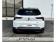 Renault Grand Scenic E-Tech electrique 220 ch grande autonomie Techno - option Ic 2024 photo-04