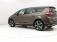 Renault Grand Scenic GRAND 1.3 TCe FAP 140ch Manuelle/6 Intens 5 places 2020 photo-04