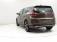 Renault Grand Scenic GRAND 1.3 TCe FAP 140ch Manuelle/6 Intens 5 places 2020 photo-05